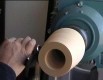 Thumbs/tn_Sunday Woodturning (21).jpg